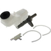 Centric Brake Master Cylinder for Corolla, Matrix 130.44127