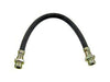 Dorman Brake Hydraulic Hose for H100, 3000GT, Stealth H38910