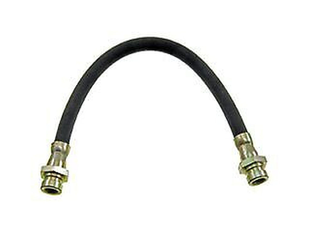 Dorman Brake Hydraulic Hose for H100, 3000GT, Stealth H38910