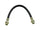 Dorman Brake Hydraulic Hose for H100, 3000GT, Stealth H38910