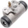 WC19235 Professional Grade Drum Brake Wheel Cylinder