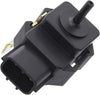 225-1126 MAP Sensor (Manifold Absolute Pressure Sensor)