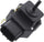 225-1126 MAP Sensor (Manifold Absolute Pressure Sensor)
