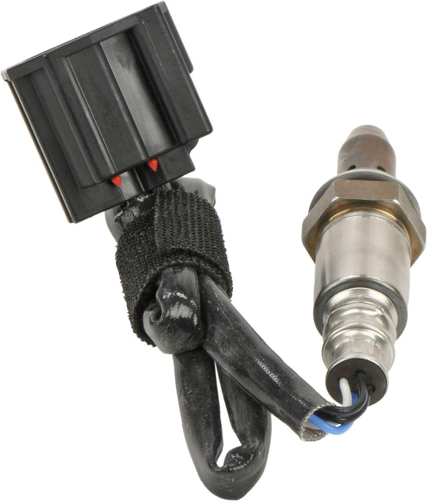 15918 Oxygen Sensor, OE Fitment (Mazda)