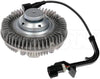 622-102 Engine Cooling Fan Clutch