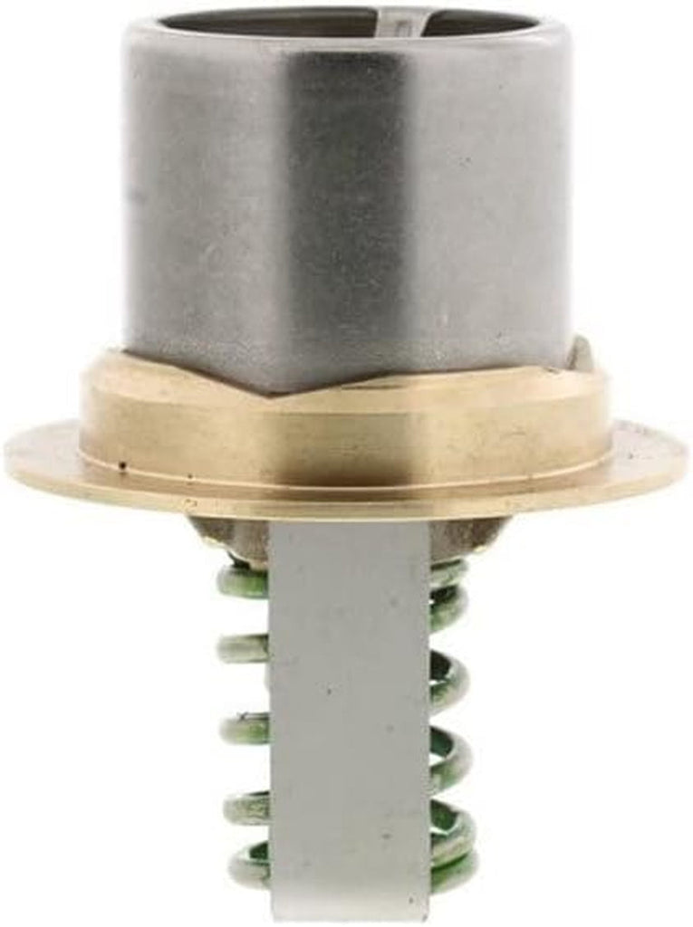 4069-80: Engine Coolant Thermostat