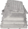 Dorman 264-633 Engine Oil Pan Compatible with Select Chrysler / Dodge Models