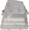 Dorman 264-633 Engine Oil Pan Compatible with Select Chrysler / Dodge Models