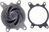 43059HD Heavy-Duty Engine Water Pump
