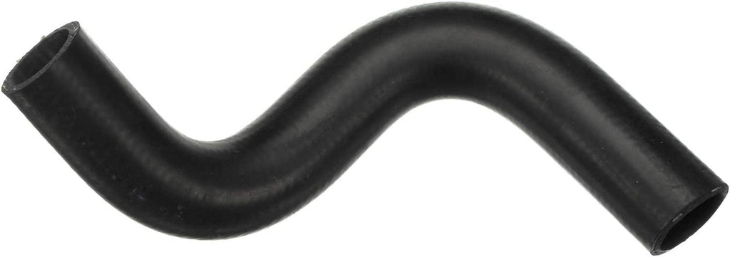 Gold 22282M Molded Lower Radiator Hose