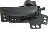 Dorman Interior Door Handle for 00-05 Dodge Neon 93292