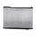 2671 Plastic/Aluminum Radiator for 2003-2008 Infiniti FX45 IN3010116