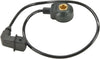 Automotive 0261231096 Original Equipment Engine Knock Sensor for Select BMW: 1994-95 530I, 1994-95 540I, 1993-95 740I, 1993-95 740Il, 1994-95 840Ci