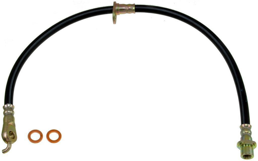 Dorman Brake Hydraulic Hose for 05-10 Scion Tc H620662