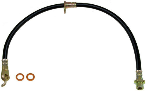 Dorman Brake Hydraulic Hose for 05-10 Scion Tc H620662