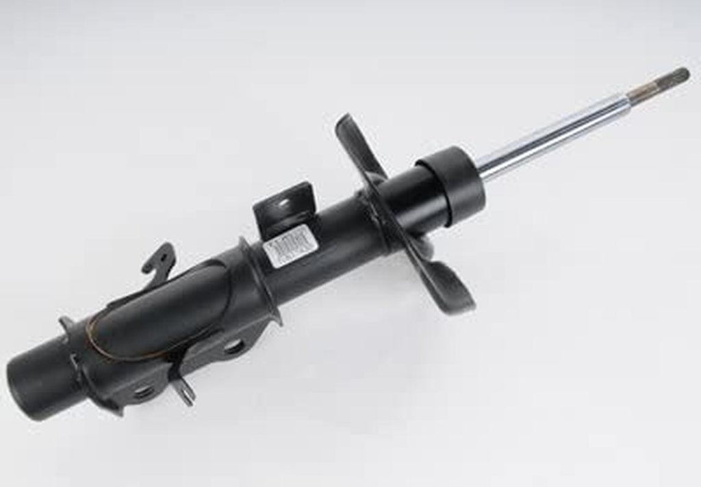 GM Original Equipment 506-862 Front Driver Side Suspension Strut Assembly