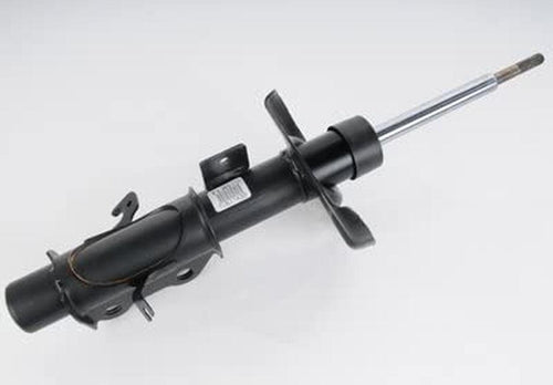 GM Original Equipment 506-862 Front Driver Side Suspension Strut Assembly