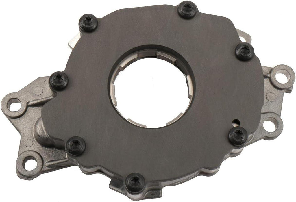 12623423 Engine Oil Pump