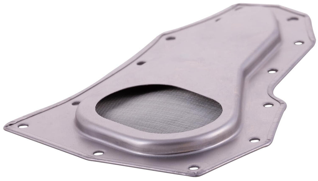 Pronto Transmission Filter Kit for Nissan PTK251