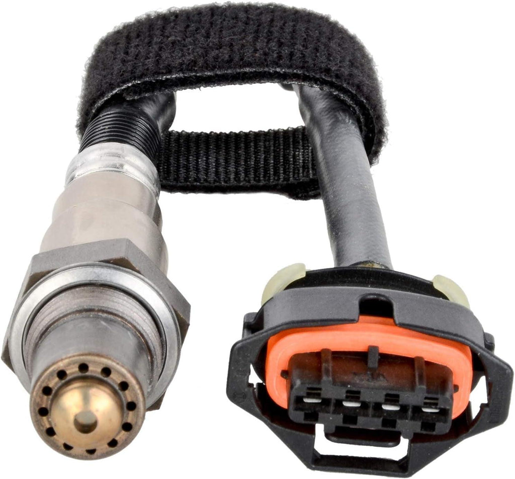 Automotive 16736 Premium Original Equipment Oxygen Sensor - Compatible with Select Chevrolet Cruze, Cruze Limited, Sonic