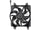 620-714 Engine Cooling Fan Assembly