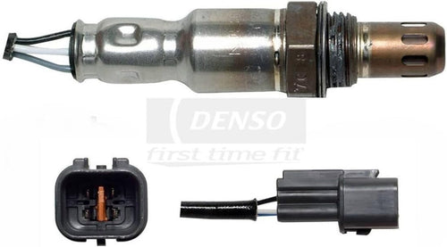 234-4572 Oxygen Sensor