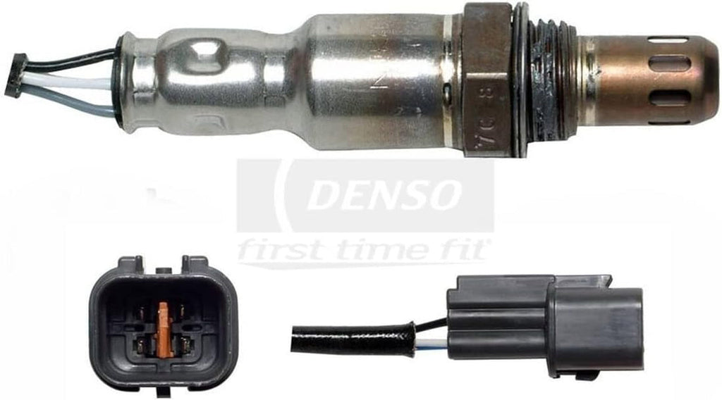 234-4570 Oxygen Sensor