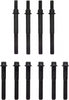 ES 72896 Head Bolt Set