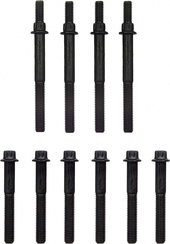 ES 72896 Head Bolt Set