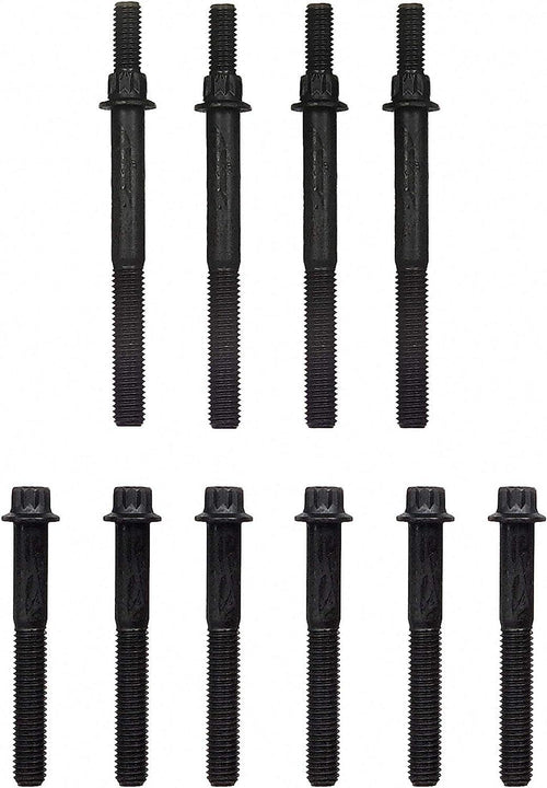 ES 72896 Head Bolt Set