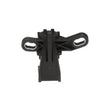 Engine Crankshaft Position Sensor for Transit Connect, Fusion, Escape+More PC582