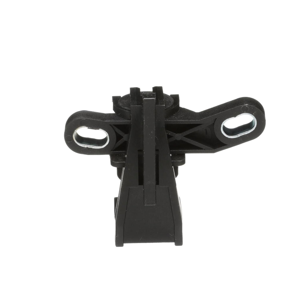 Engine Crankshaft Position Sensor for Transit Connect, Fusion, Escape+More PC582