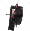 75733 Fan Motor