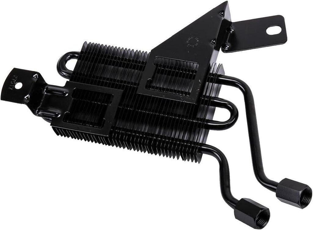 26095266 Power Steering Fluid Cooler