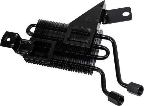 26095266 Power Steering Fluid Cooler
