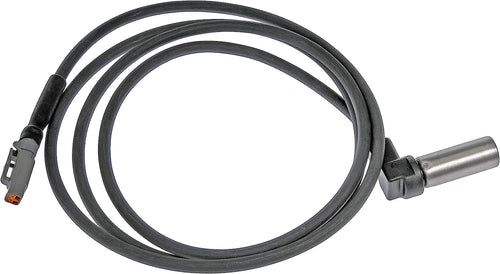 Dorman 970-5104 ABS Wheel Speed Sensor for Select Trucks