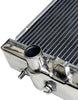 3329 High Performance Radiator