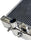 3329 High Performance Radiator