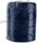 15400-PLM-A02 Oil Filter