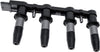 9.6350 Ignition Coils