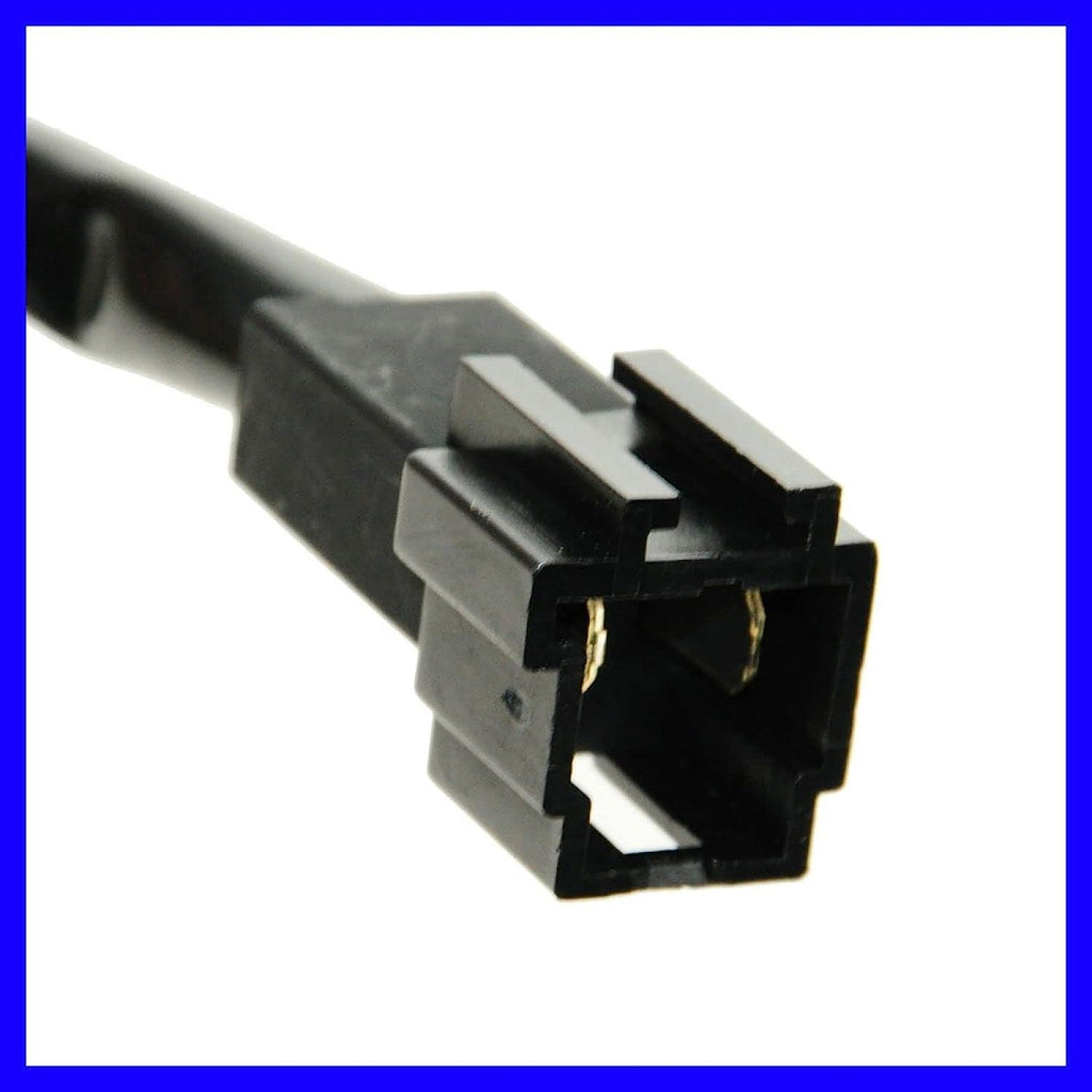 A/C Heater Blower Motor W/Fan Cage for Dodge Plymouth Chrysler Pickup Truck