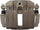 Professional 18FR1383C Rear Passenger Side Disc Brake Caliper Assembly (Friction Ready Coated), Remanufactured (Renewed)