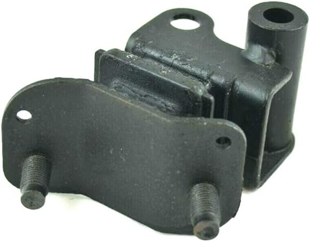 Genuine  50806-SJC-A01 Rear Transmission Mounting Rubber