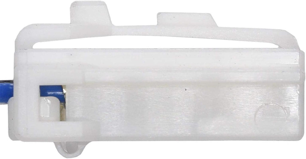 350-34644 Oxygen Sensor, Original Equipment Replacement Premium O2 Sensor, Direct Fit