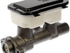Brake Master Cylinder for S10, S10 Blazer, S15, S15 Jimmy, Regal+More M105801