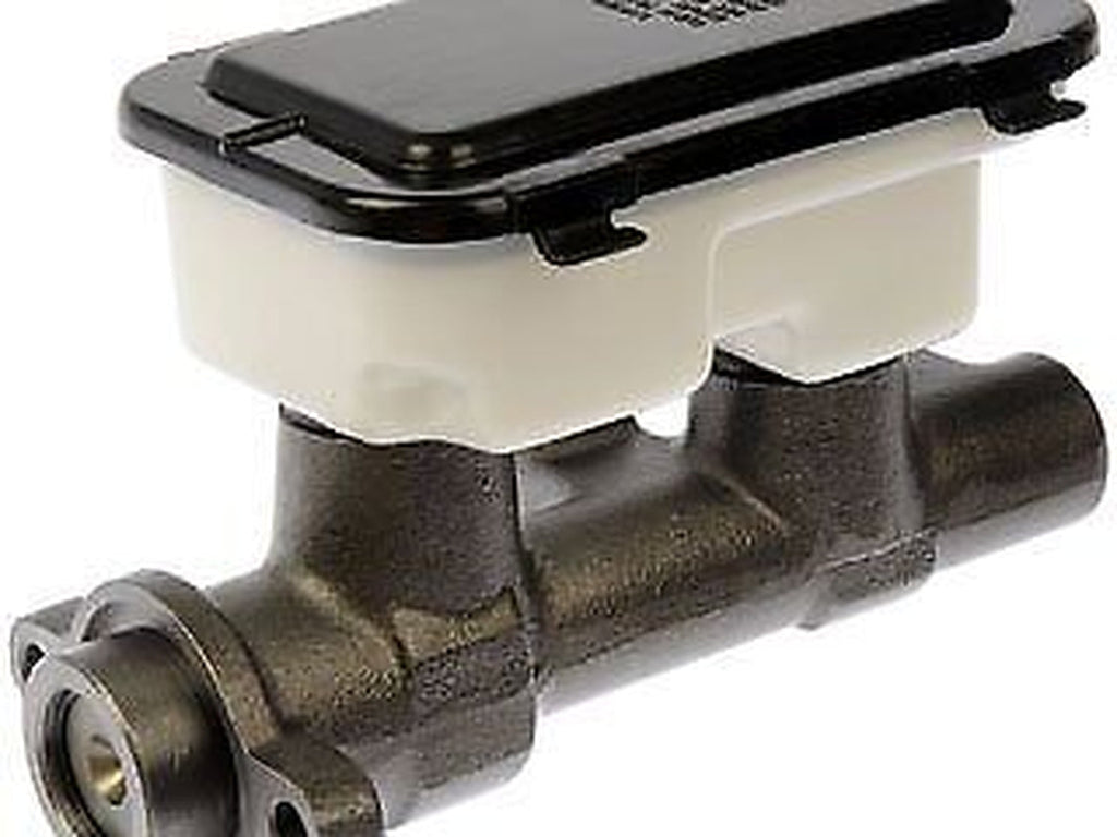 Brake Master Cylinder for S10, S10 Blazer, S15, S15 Jimmy, Regal+More M105801