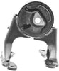 DEA A5397 Front Right Engine Mount