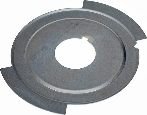 Dorman 917-024 Crankshaft Angle Sensor Blade Compatible with Select Models