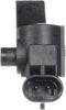2ABS0158 ABS Speed Sensor