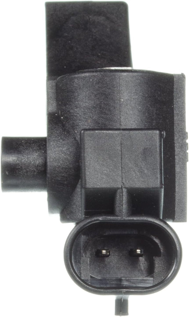 2ABS0158 ABS Speed Sensor